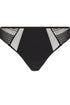 Chantelle Play Thong